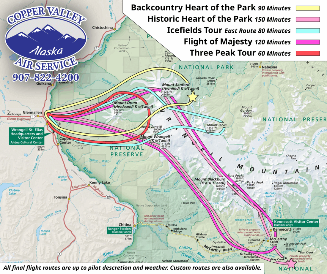 route map.jay.001.001.150dpi